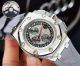 Swiss Copy Audemars Piguet Royal Oak Offshore 44mm Chronograph Watch - Stainless Steel Case 3126 Automatic (3)_th.jpg